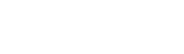 Precision Dental Clinic - Fans Choice Award Logo