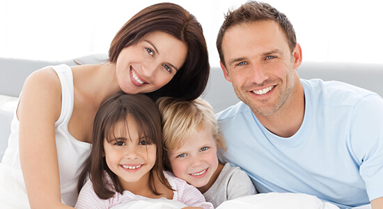 Cosmetic Dentistry to Boost Your Confidence at Precision Dental Clinic in Dubai UAE Area